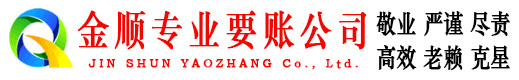 洛扎金顺追账公司